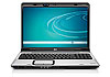 HP Pavilion dv9838ca Notebook PC