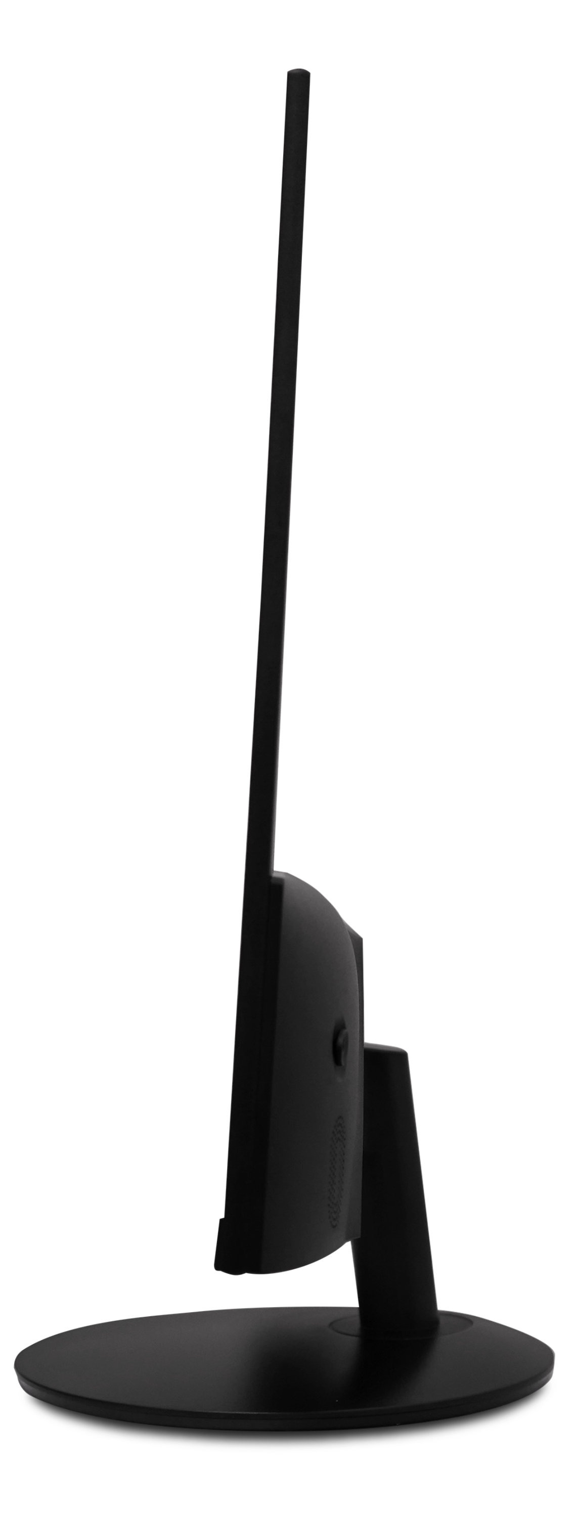 Acer SA272K bmiipx – image 5