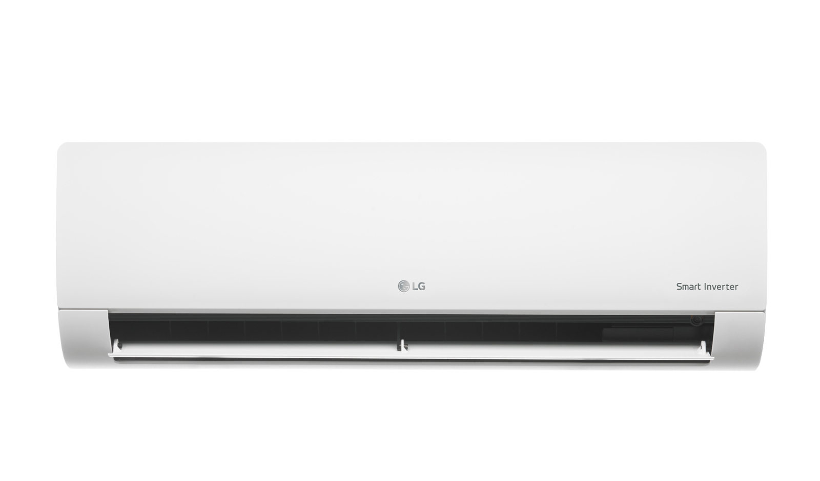 LG PM12EP air conditioner Split system White – image 4