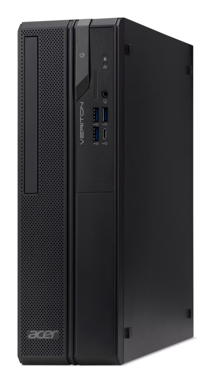 Acer Veriton VX2720G Intel® Core™ i7 i7-14700 – image 2