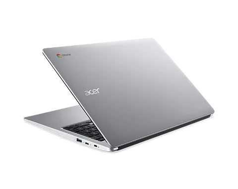 Acer Chromebook NX.HKBEP.001 laptop Intel® Celeron® N N4020 – image 5