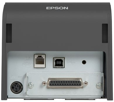Epson TM-T70II (024C1) – image 5