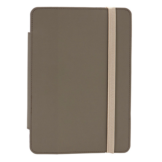 Case Logic SFOL-110-MOREL – image 2