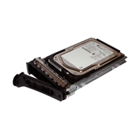 Hypertec DEL-H3000PSS/K32 internal hard drive