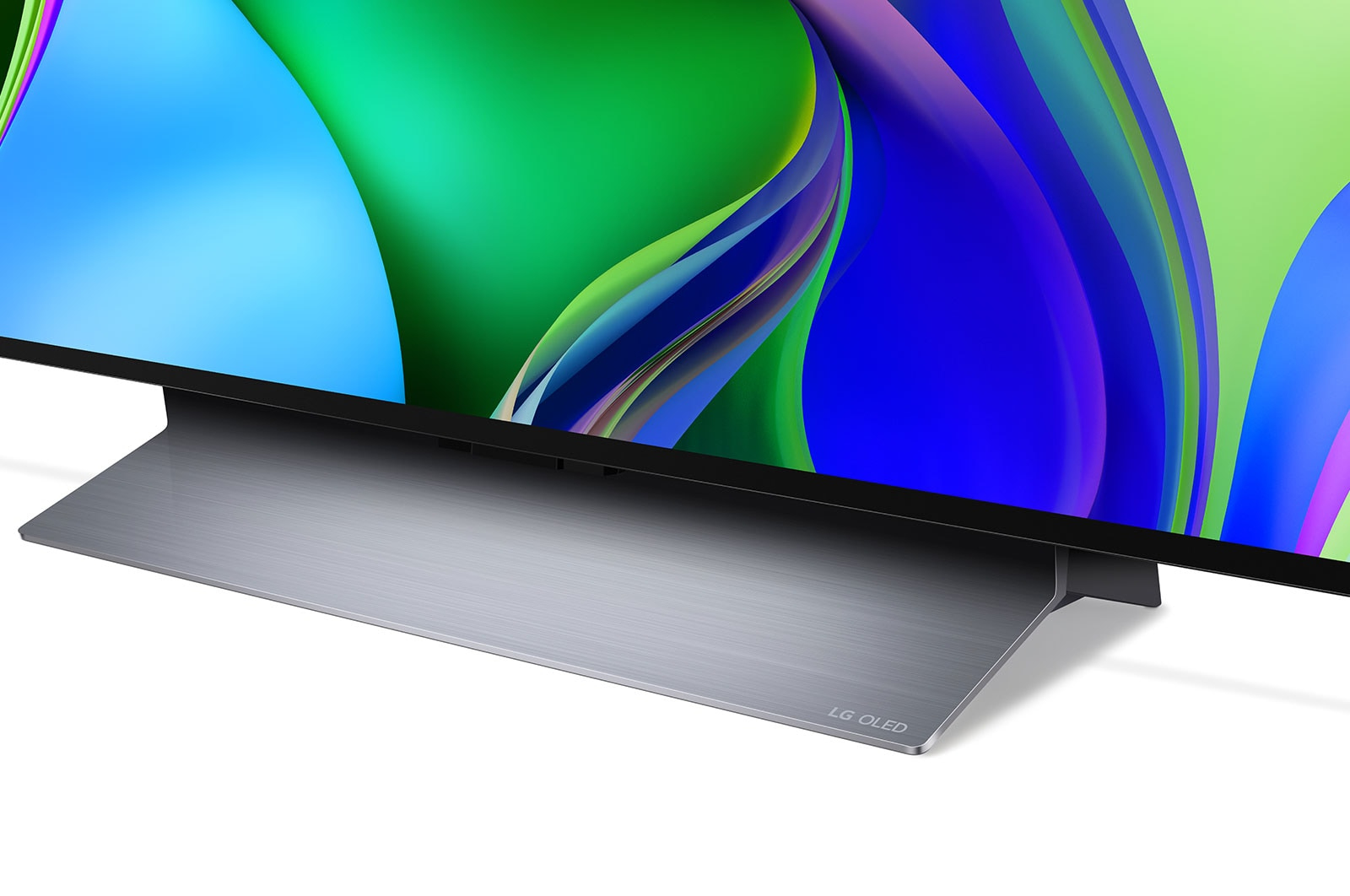 LG OLED evo OLED48C38LA TV – image 7