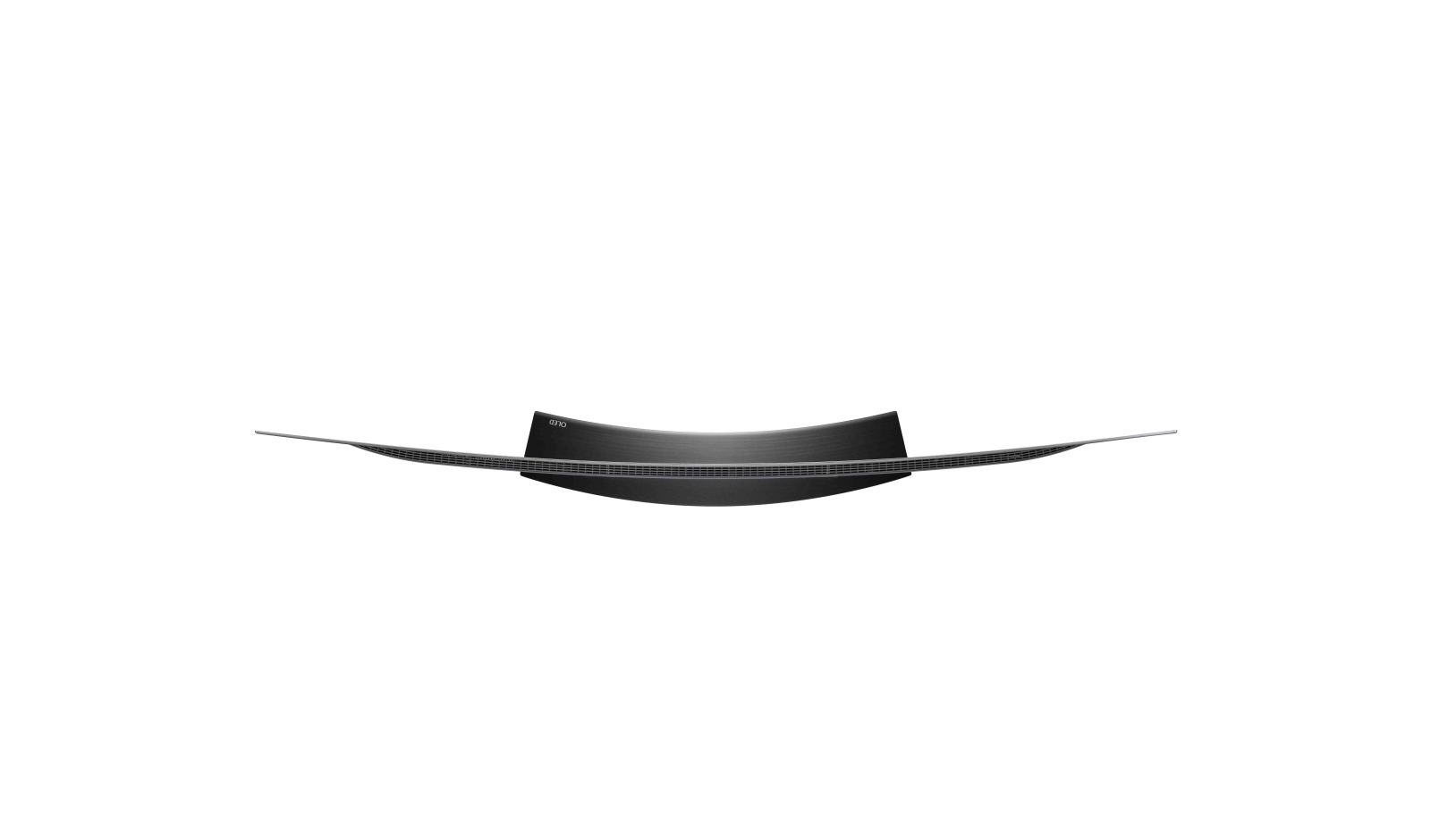 LG OLED55C6T TV – image 7