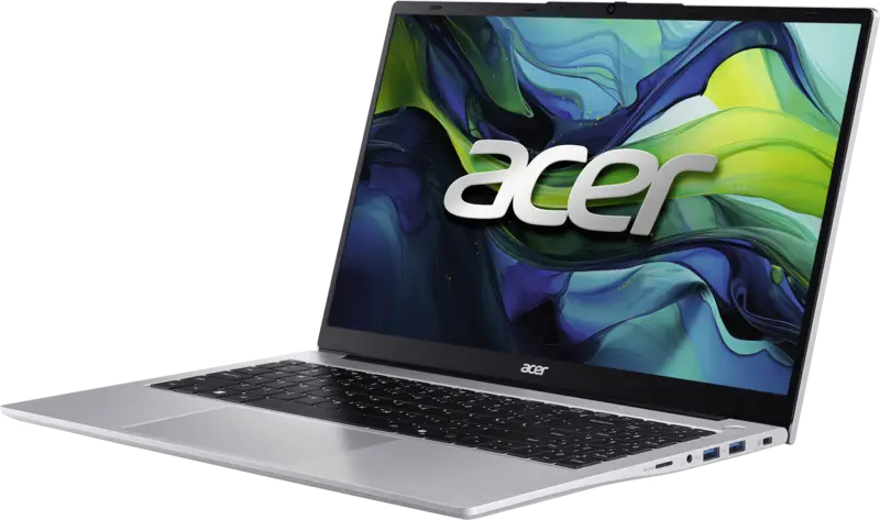 Acer Aspire Lite AL15-41P-R0VM AMD Ryzen™ 3 5300U Laptop – image 3