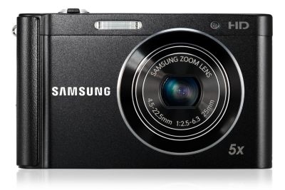 SAMSUNG ST88