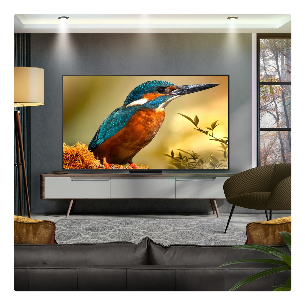 Product Gallery