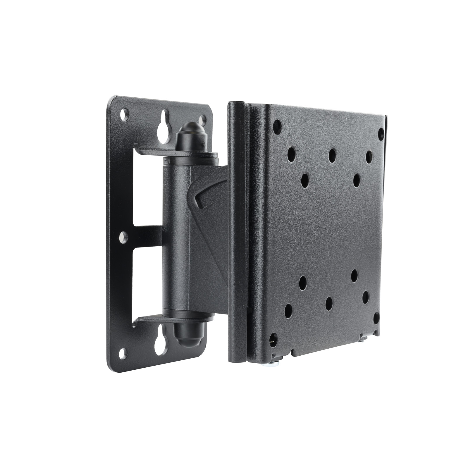 TooQ LP1423TN-B TV mount/stand