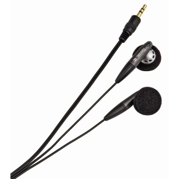 Hama Headphones "HK-270"