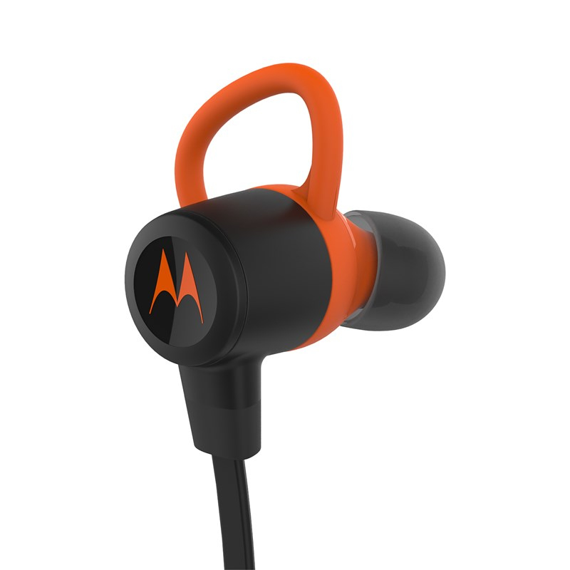 Motorola Verve Loop+ – image 3