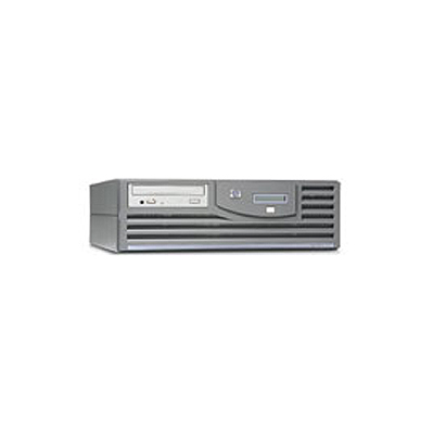 HP Unix b2600