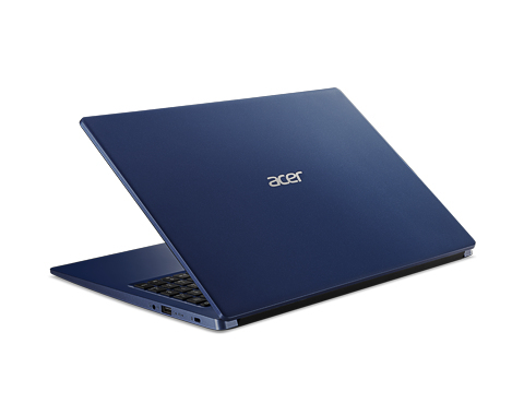 Acer A315-54-36VN + Pack Gold 15 – image 5