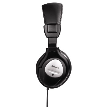 Hama Thomson HED4105 Over-Ear Hi-Fi Headphones – image 3