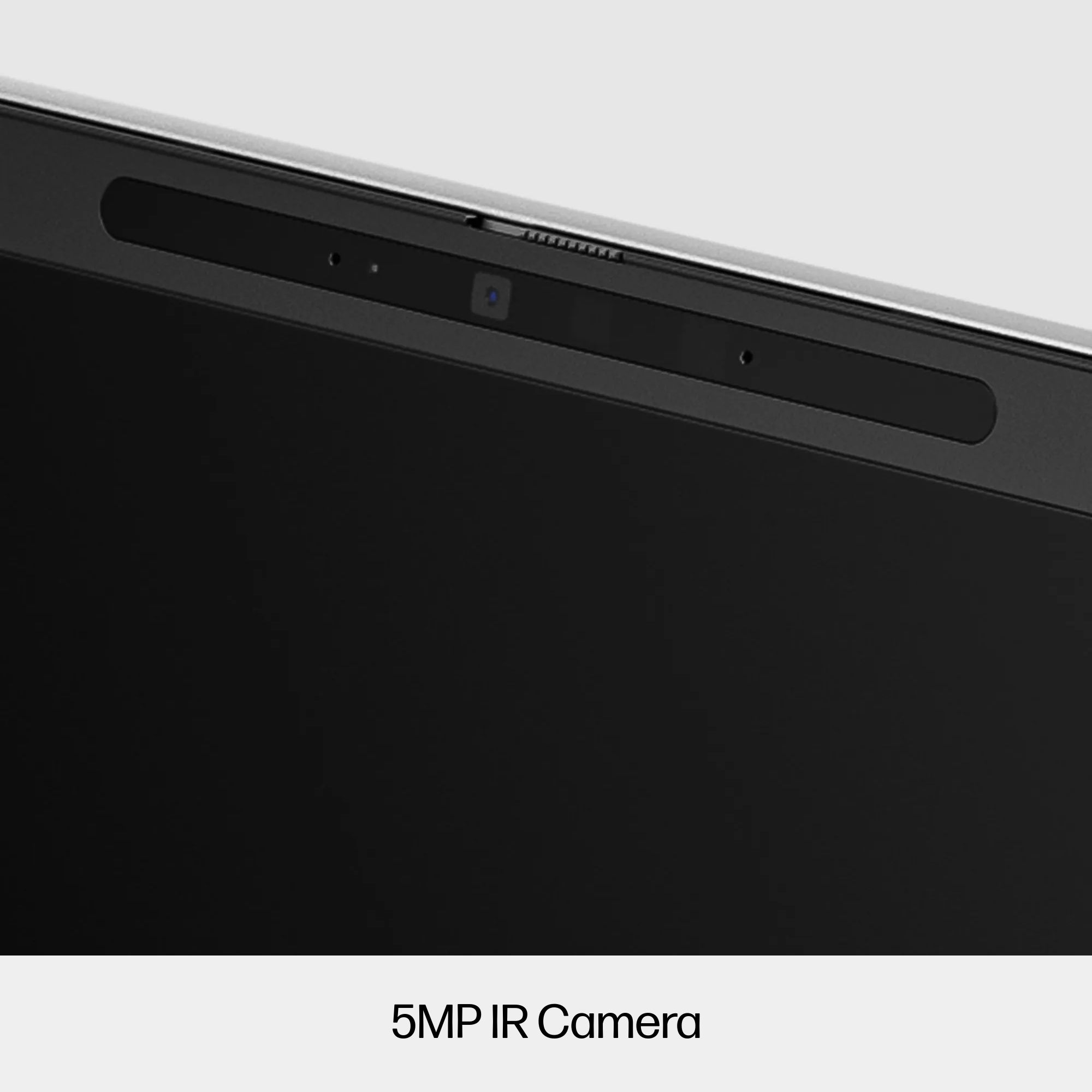 HP EliteBook 840 G10 Wolf Pro Security Edition – image 5