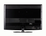 LG 32LH7020 TV 81.3 cm (32") Full HD Black 500 cd/m² – image 5