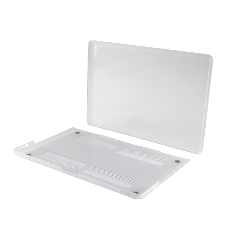 LogiLink MP13CL laptop case – image 2