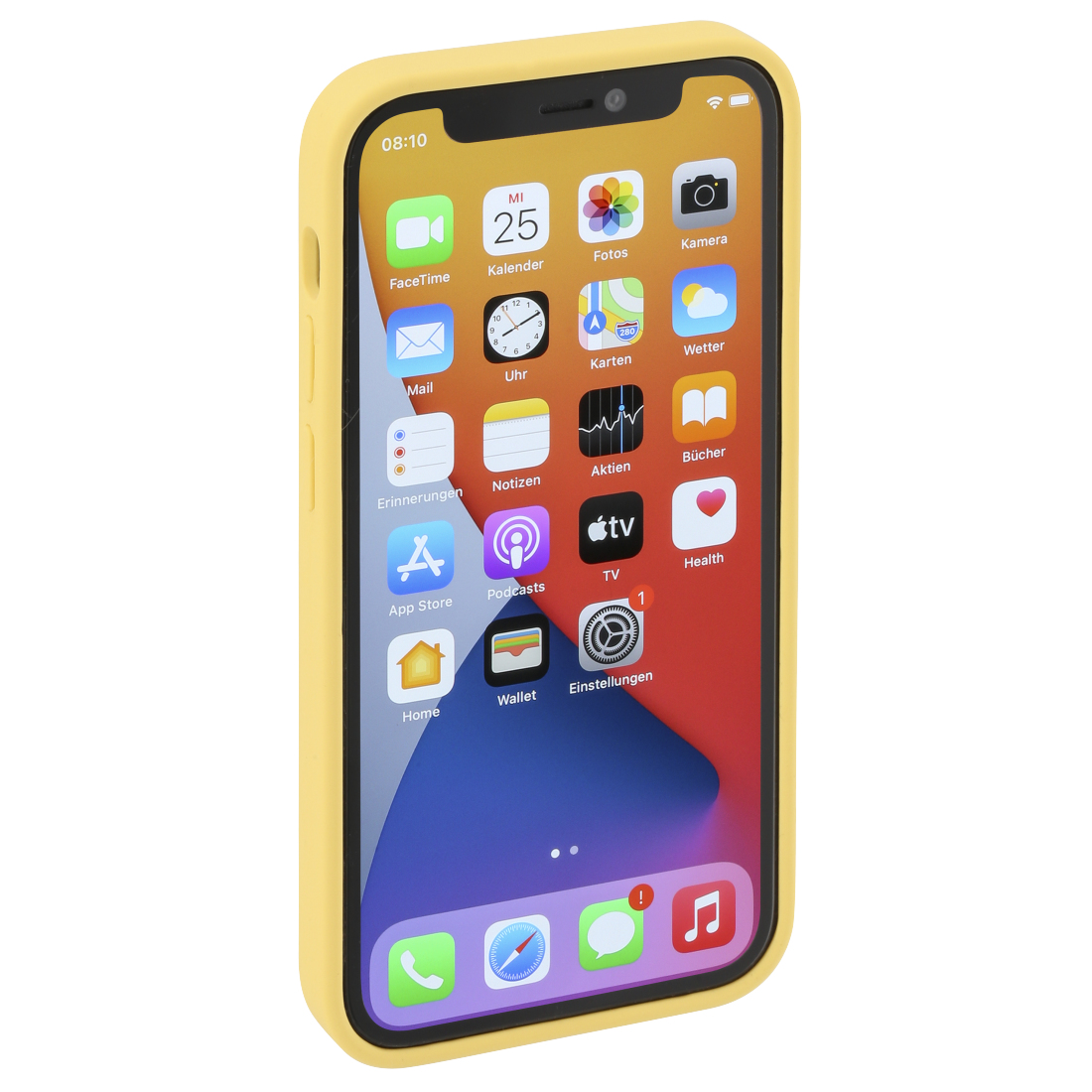 Hama MagCase Finest Feel PRO – image 4
