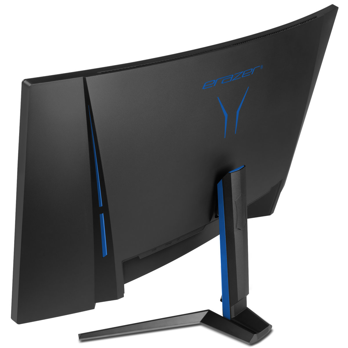 MEDION X58426 computer monitor – image 8