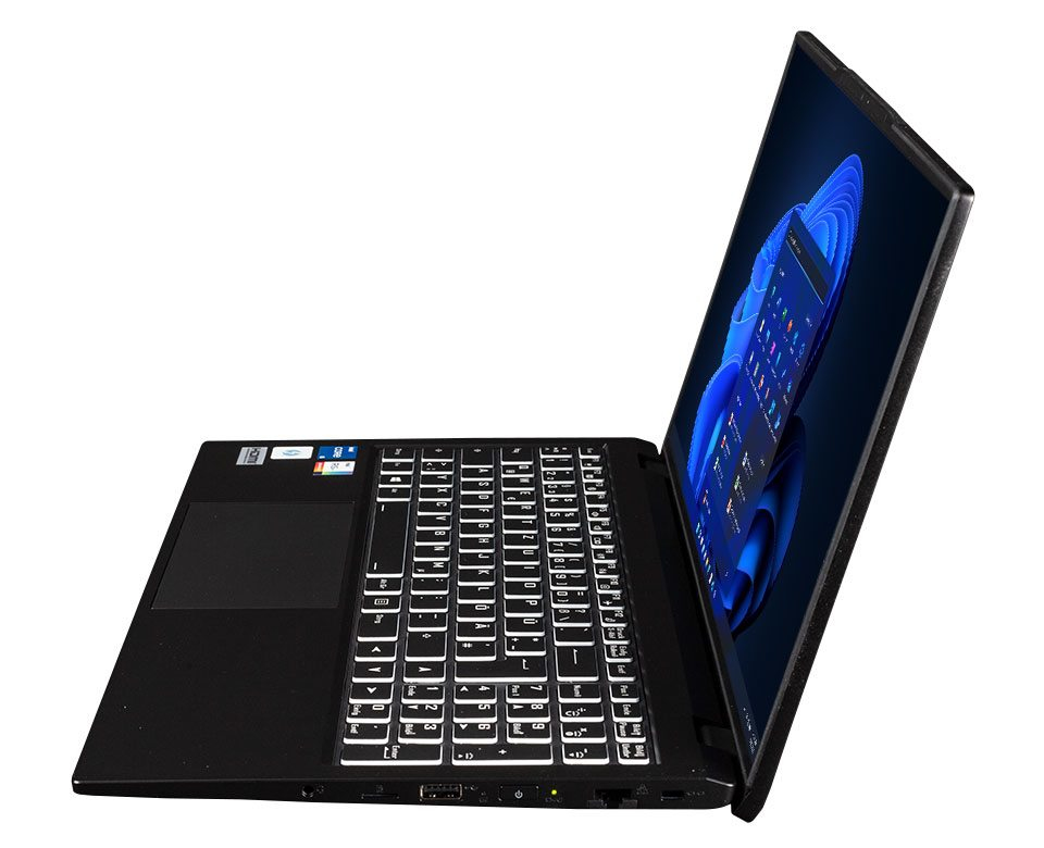 bluechip TRAVELline B15W51 – image 5