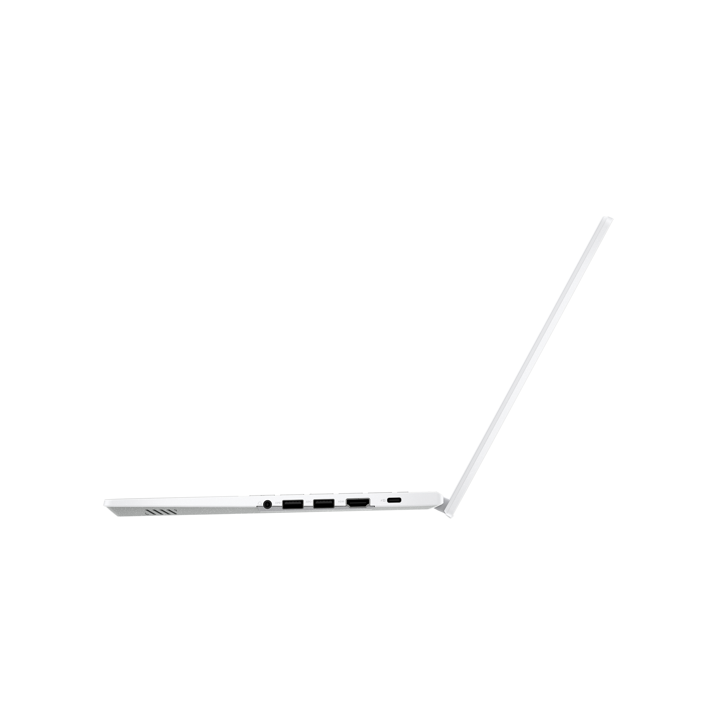 Asus - Chromebook Plus ASUS CX3402CVA-PQ0581, i5-1334U, 16GB, 256GB UFS, 14', ChromeOS. - imagen 6