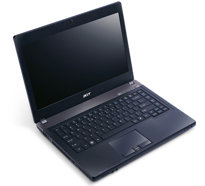 Acer TravelMate P4 P459-M-53ET Intel® Core™ i5 i5-5200U Laptop – image 3