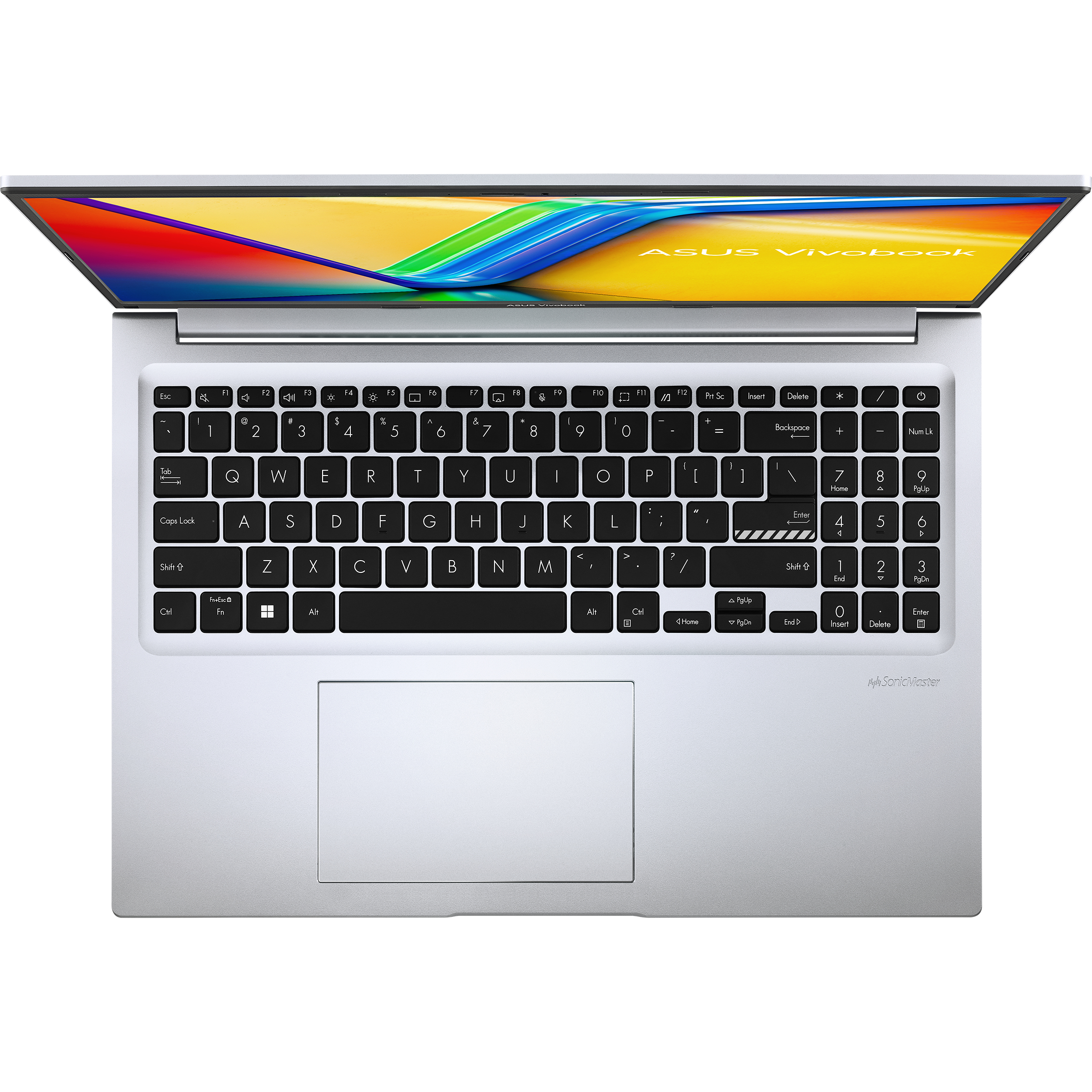 X1605VA-MB1279W