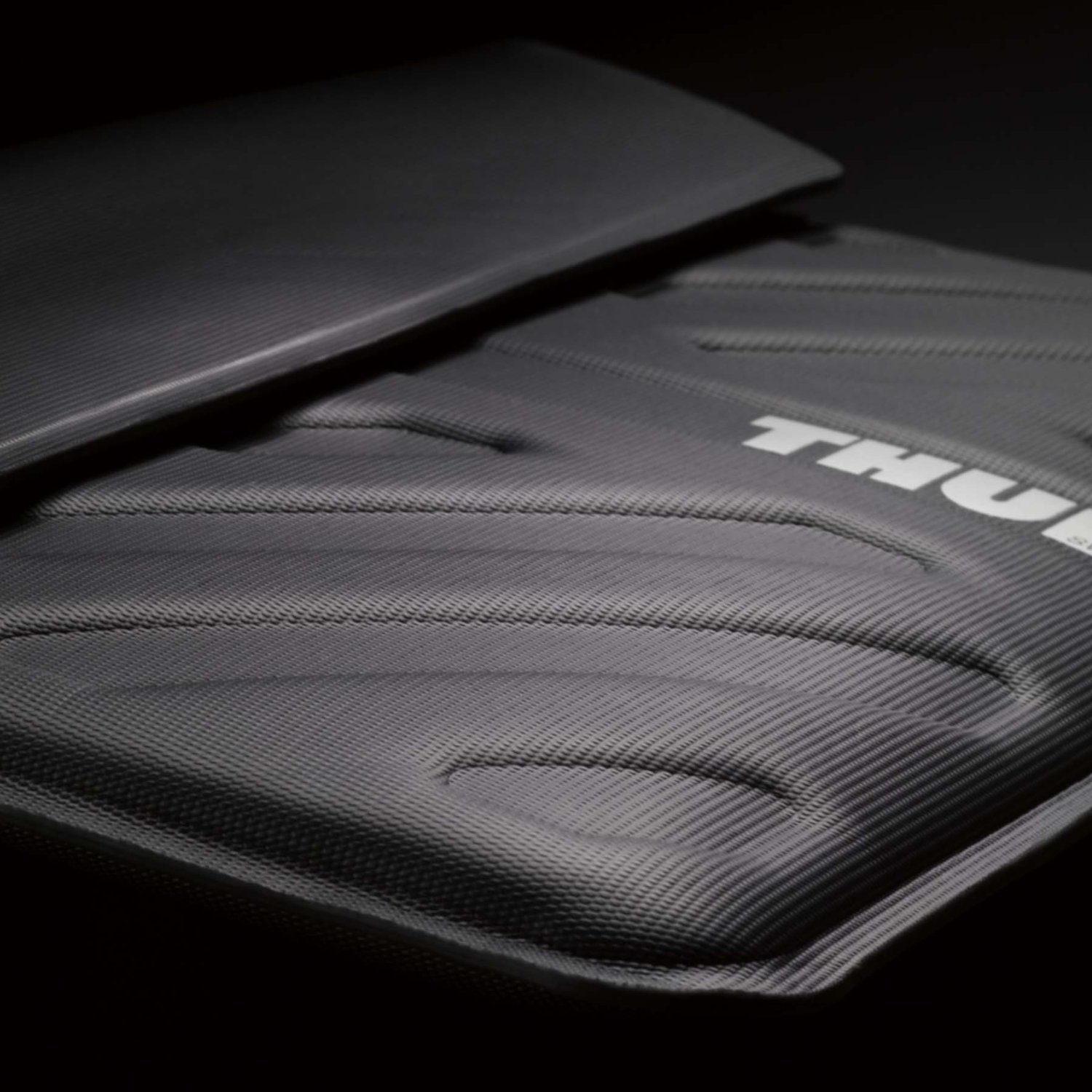 Case Logic TMAS-111 laptop case – image 7