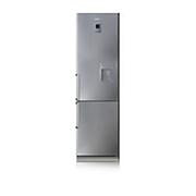 Samsung RL41WCPS – image 5