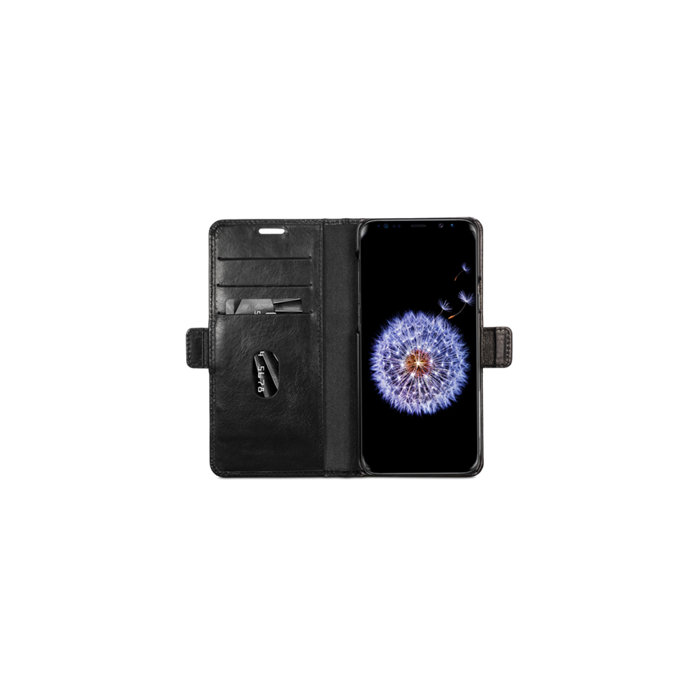 dbramante1928 Lynge - Galaxy S9+ - Black – image 6