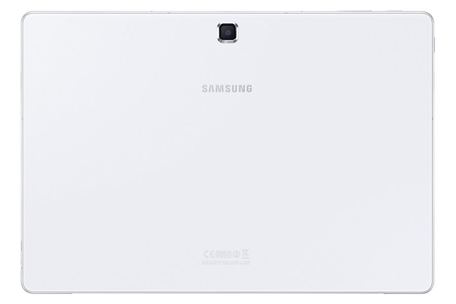 Samsung Galaxy TabPro S 12 – image 2
