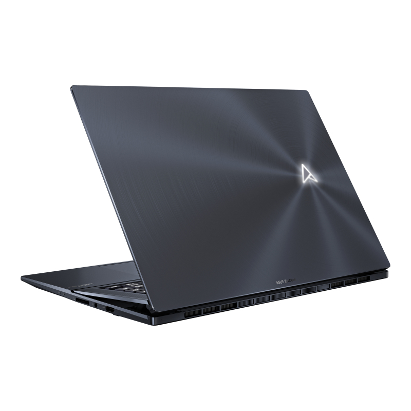 ASUS Zenbook Pro 16X OLED UX7602VI-MY020W Intel® Core™ i9 i9-13900H Laptop – image 5