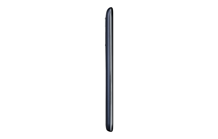 LG K10 K430 13.5 cm (5.3") Android 5.0 4G Micro-USB 2 GB 16 GB 2300 mAh Blue – image 3