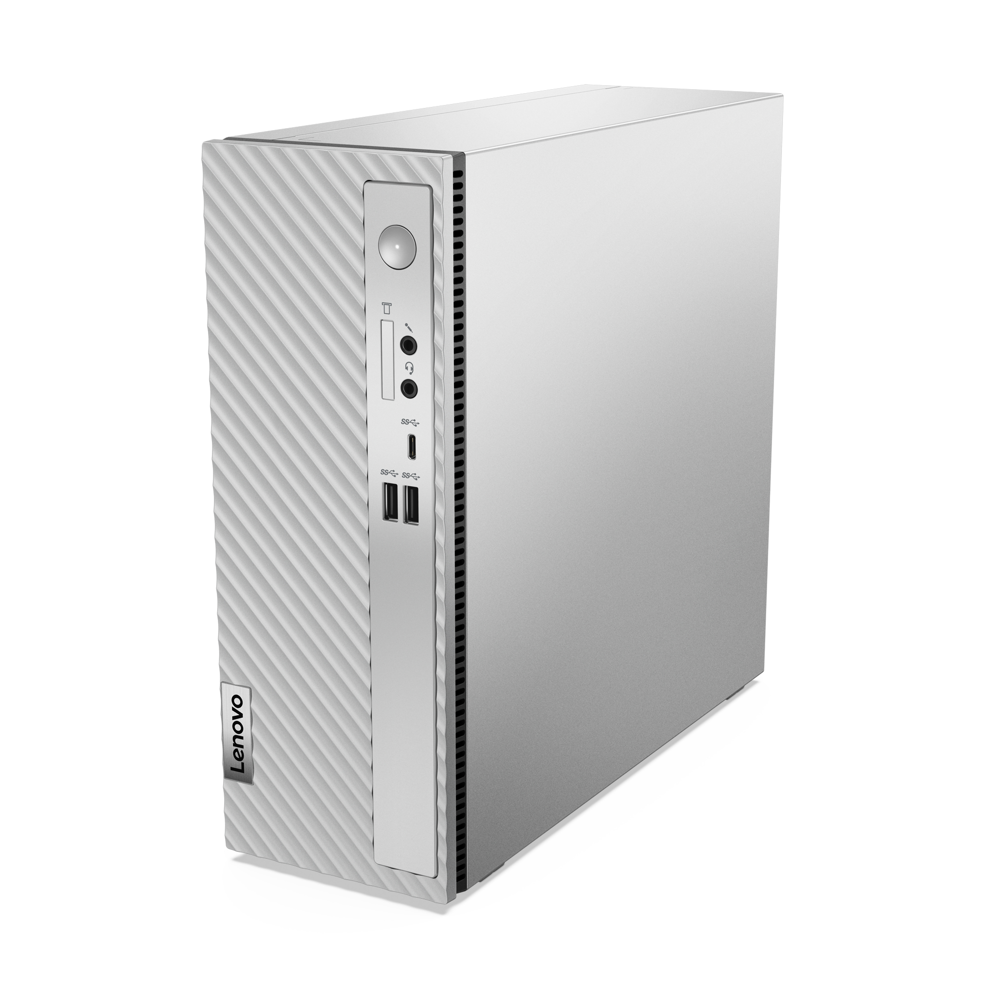 Lenovo IdeaCentre 90VT0036GE PC Intel® Core™ i5 i5-13400 – image 6
