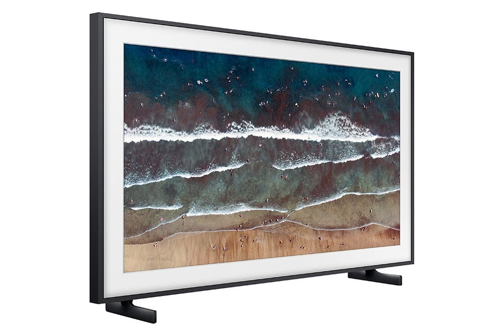 Samsung HG43TS030EBXXU hospitality TV – image 6