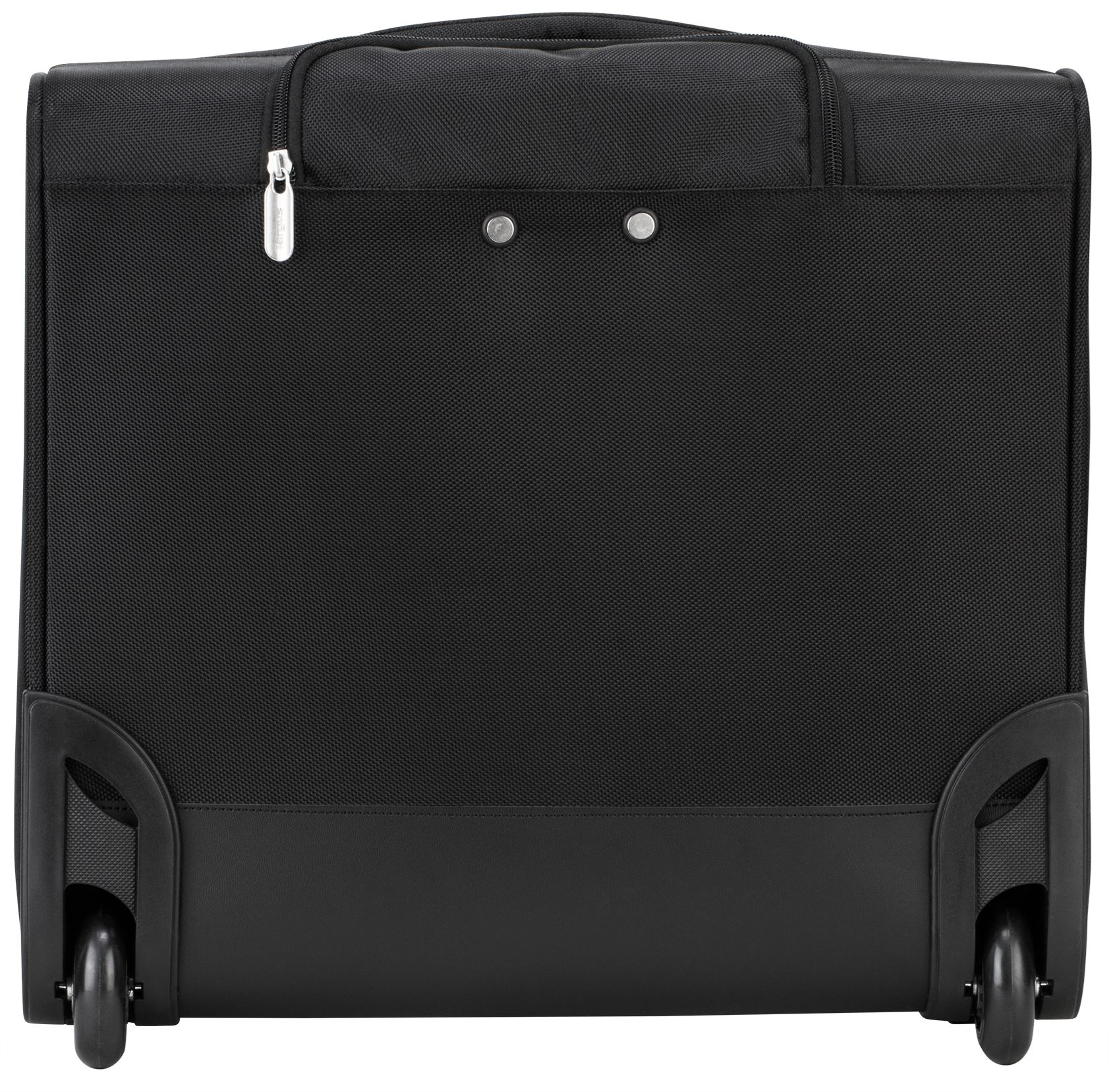 Targus TBR021 laptop case – image 5