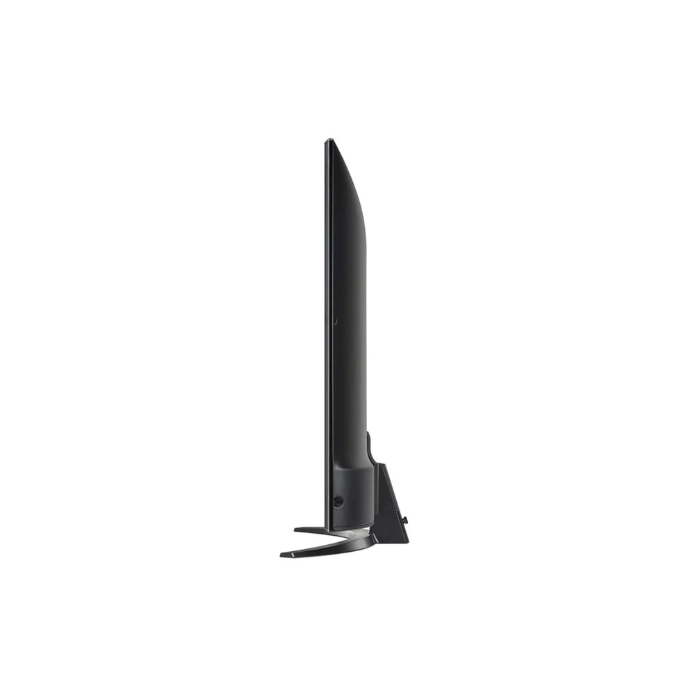 LG 55UN81006LB.AEU TV – image 3