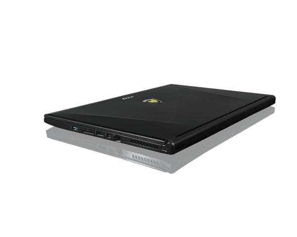 MSI WS60 2OJ-006MX – image 4
