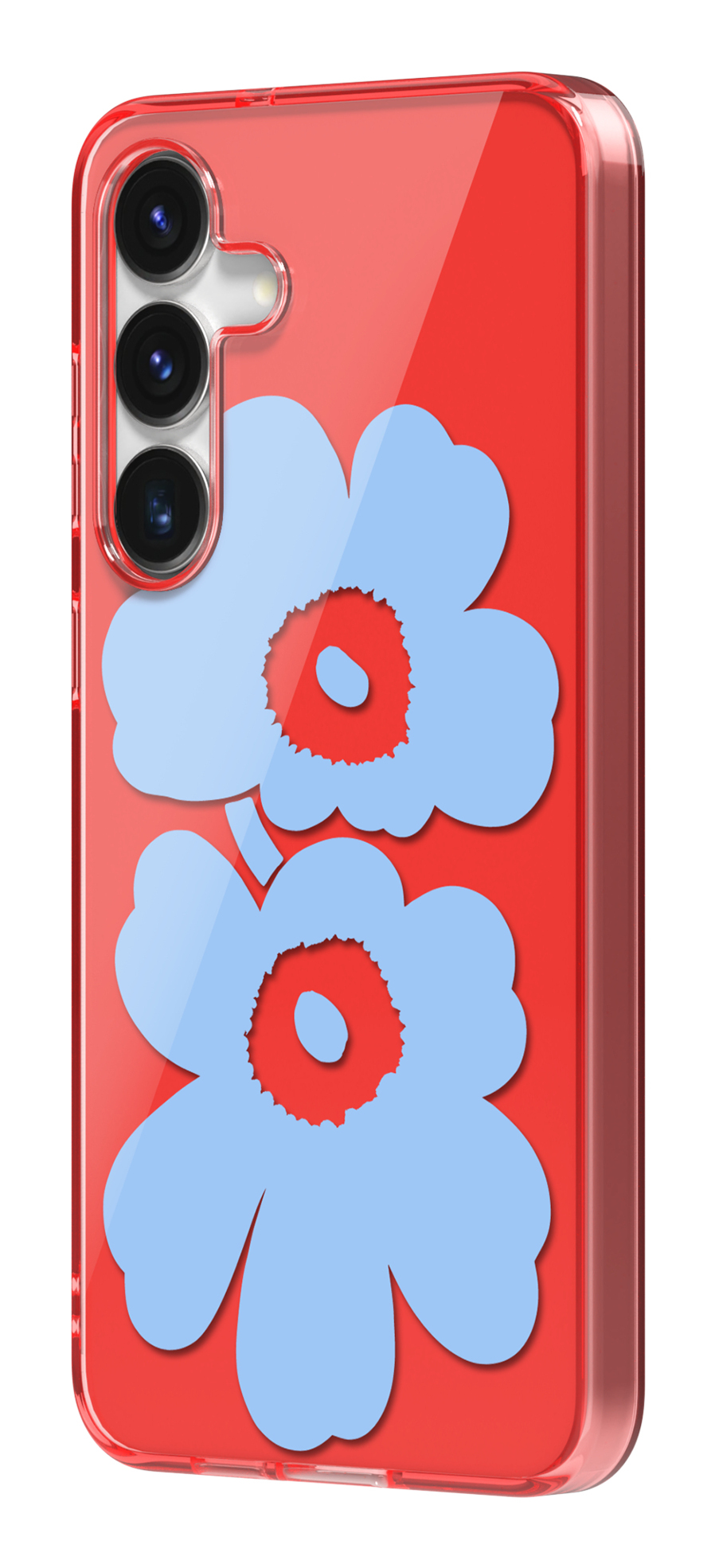 Samsung GP-FPS936AMARW mobile phone case – image 4