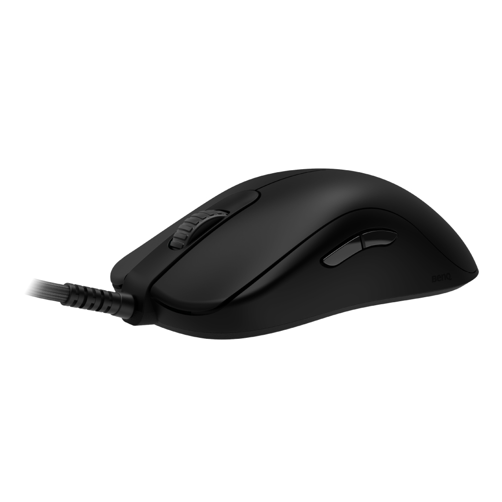 BenQ FK1+-C mouse Gaming USB Type-A Optical 3200 DPI – image 4