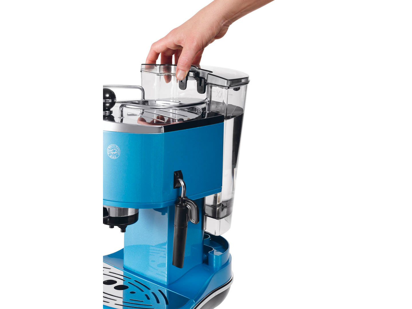 De’Longhi ECO 311.B – image 3