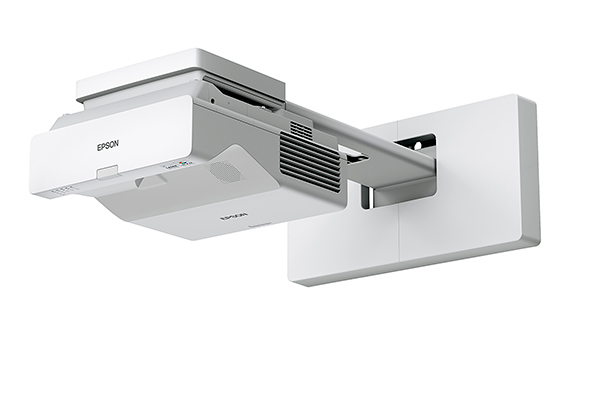 Epson V11HA79053