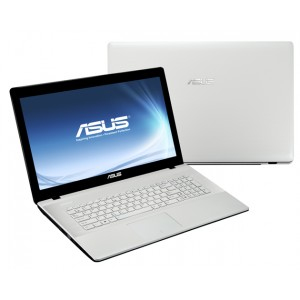 ASUS Vivobook X751LJ-TY401T Intel® Core™ i3 i3-5005U Laptop – image 2