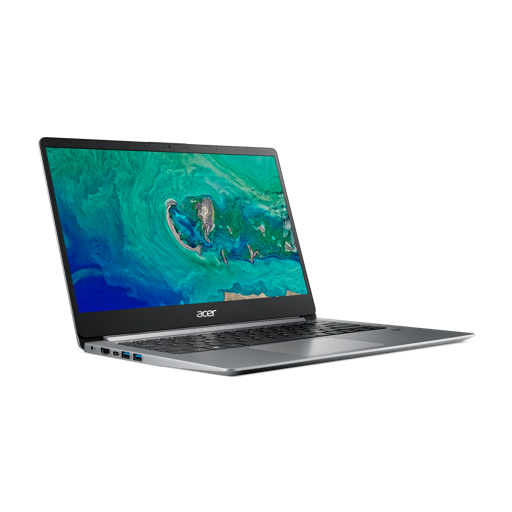 Acer Swift 1 SF114-32-P50P Intel® Pentium® Silver N5000 Laptop – image 2