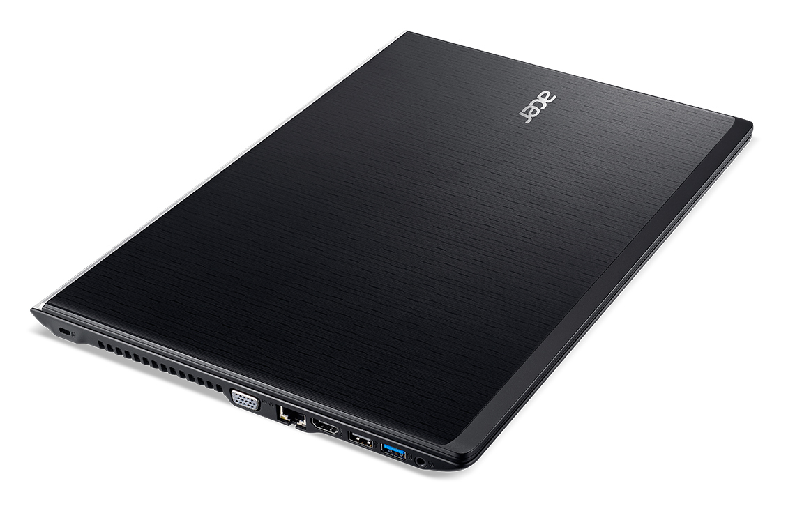 Acer Aspire V3-574G-77FW Intel® Core™ i7 i7-5500U Laptop – image 7