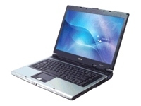 Acer Aspire 5622WLMi