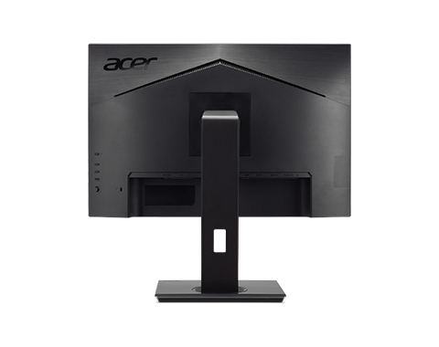 Acer BW237Q bmiprx – image 5