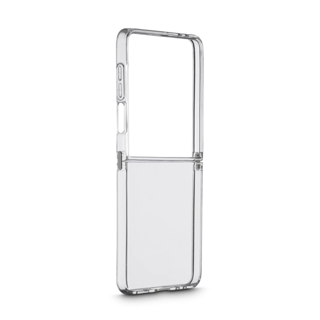 Hama 00039121 mobile phone case – image 2