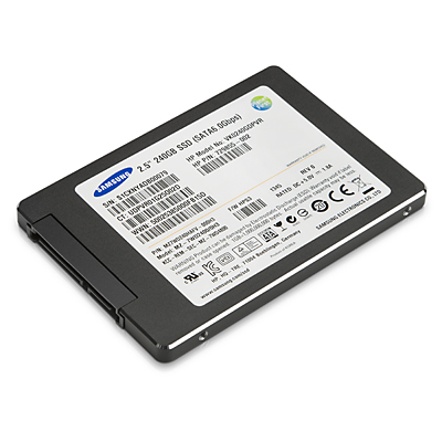 HP Samsung SM843T – image 3